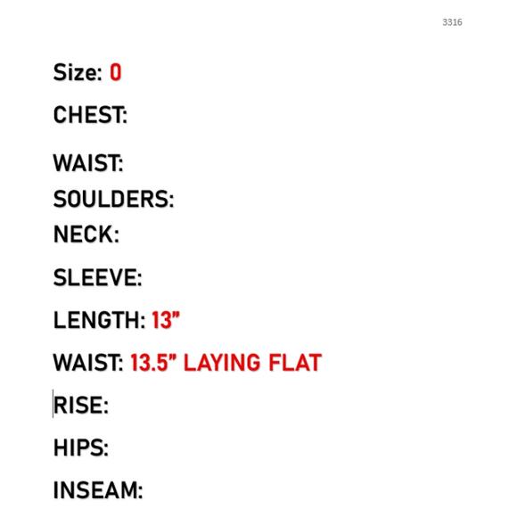 THEORY WOMENS SIZE 0 SLICE POCKET MID RISE MINI WHITE FLUID SEQUINS NEW - Picture 15 of 15